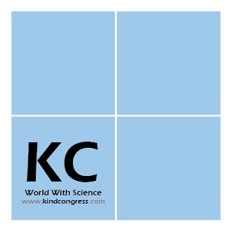 COPD | Lung cancer | Pulmonology | Chronic Obstructive Pulmonary